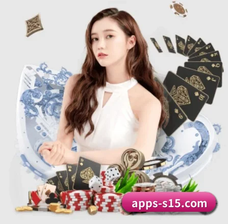 jrs直播 APP 界面